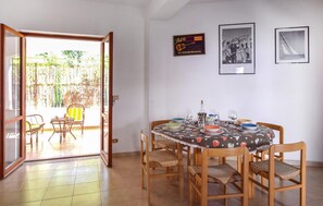 Servei de restauració