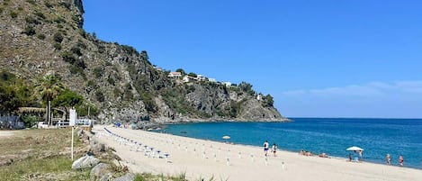 Playa