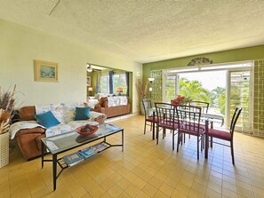 TV connectée, écrans d'ordinateur, imprimantes