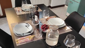 Speisen