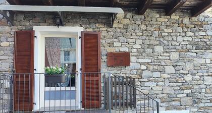 Keila Holiday Home – Mountains, Peace & WiFi