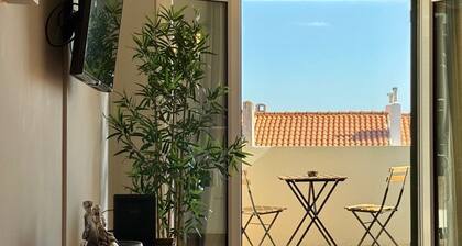 Morgado Group - Quinta do Morgado - Morgado Privilege