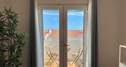 Morgado Group - Quinta do Morgado - Morgado Privilege