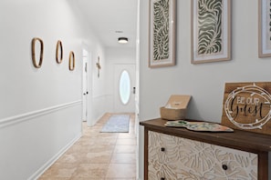 Detalle interior