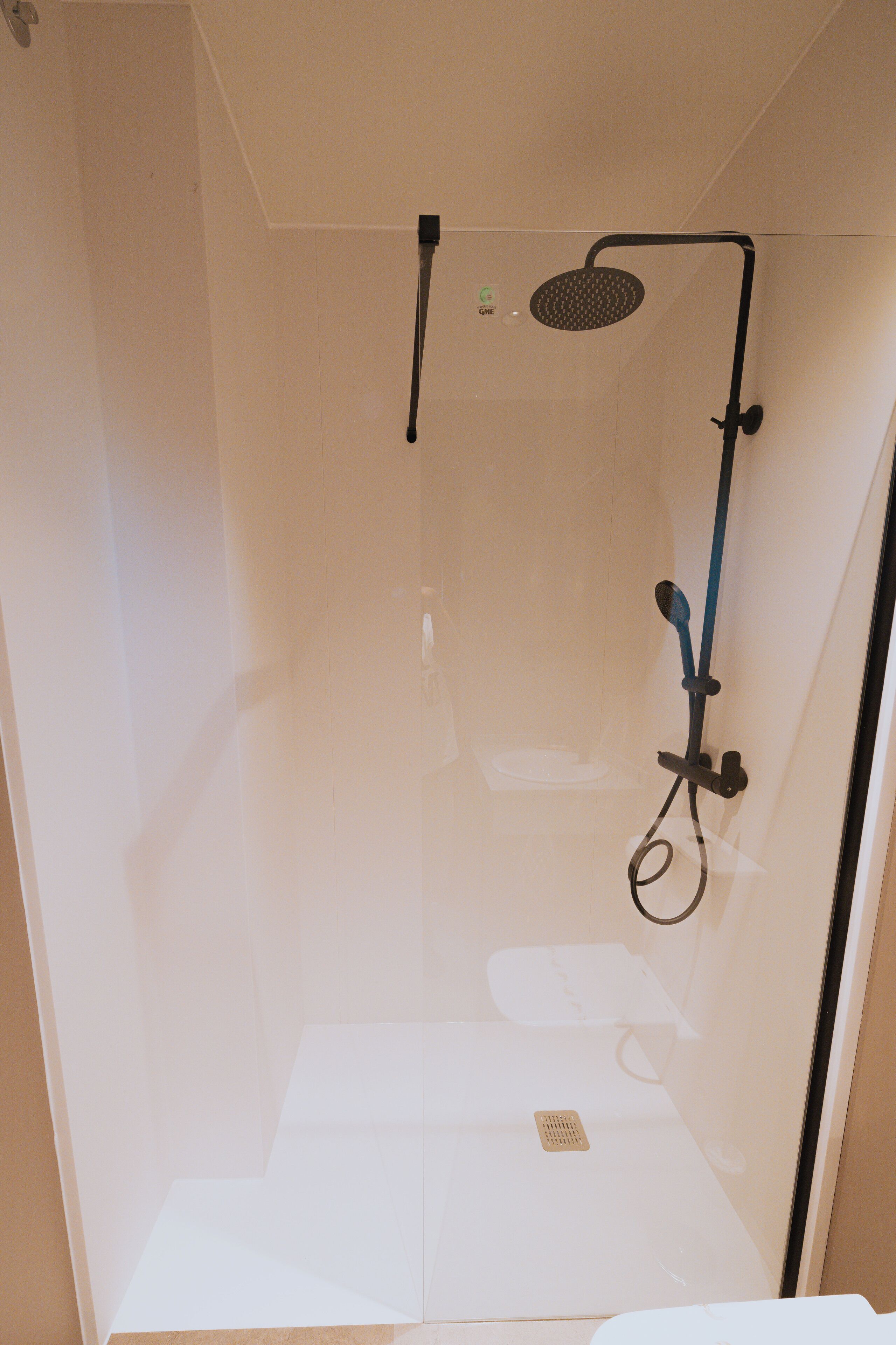 Photo - Hotel Playa la Ñora by gaiarooms