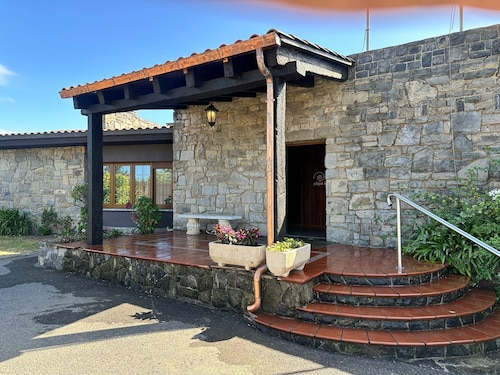 Hotel Playa la Ñora by gaiarooms