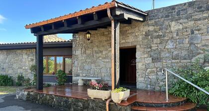 Hotel Playa la Ñora by gaiarooms