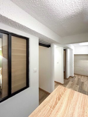 Imagen sin descripción, 5 de 6, botón