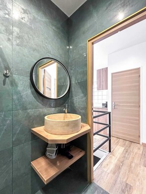 Imagen sin descripción, 2 de 6, botón