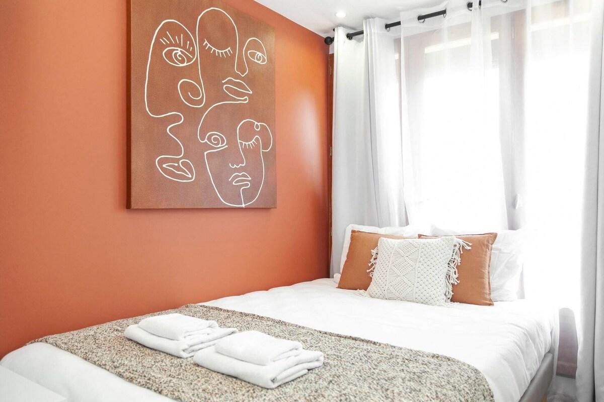 Imagen de perfil del propietario o de la propietaria