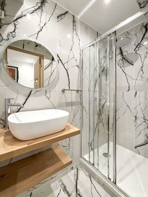 Secadora de cabello y toallas 