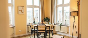 Residenz am Hostentor