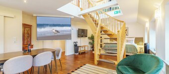 Residenz am Hostentor