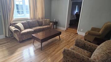 Televisor intel·ligent