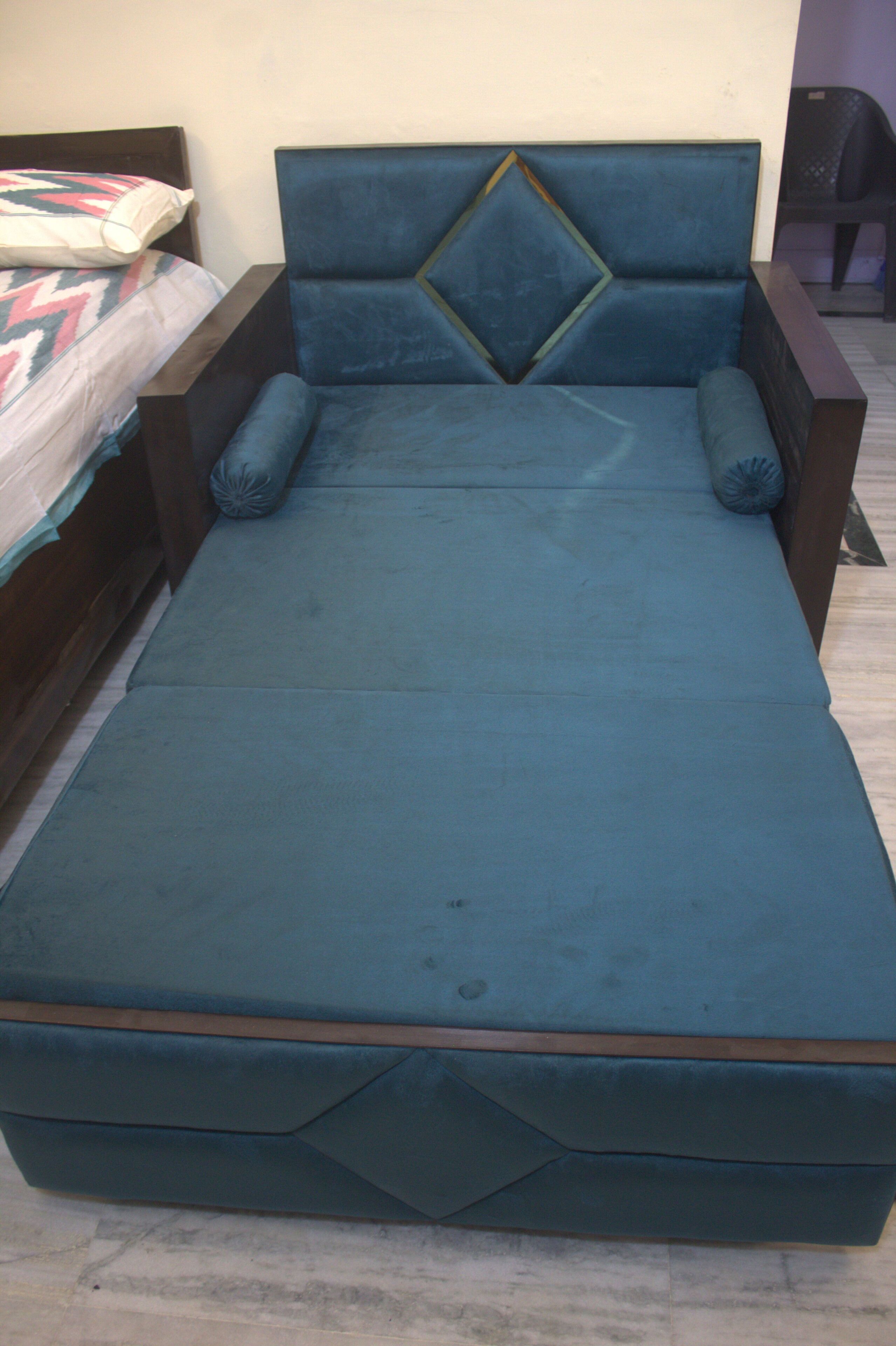 1 quarto, ferros/tábuas de passar roupa, Wi-Fi, roupa de cama