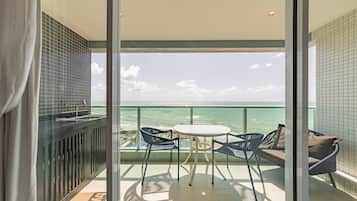 Basic Apartment | Interior