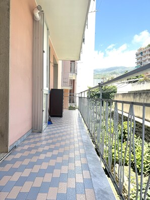 Apartment | 1 bedroom