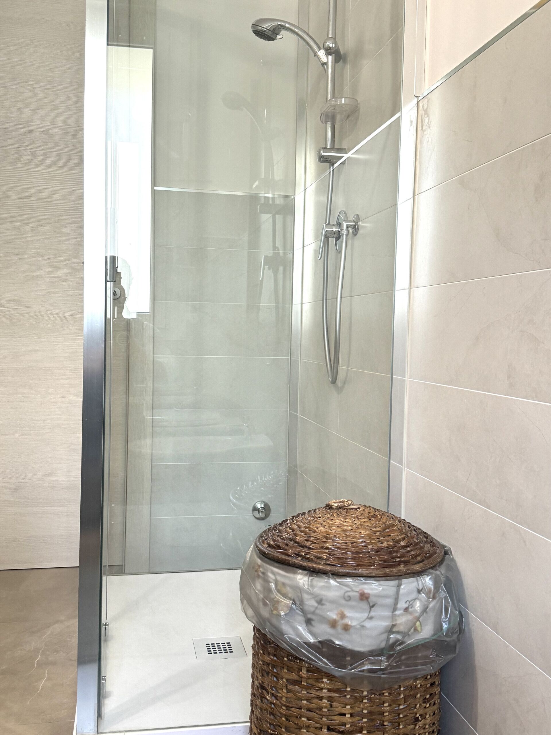 Huis | 1 slaapkamer