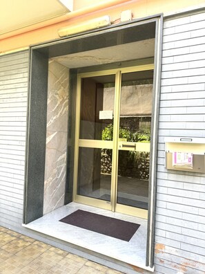 Apartment | 1 bedroom