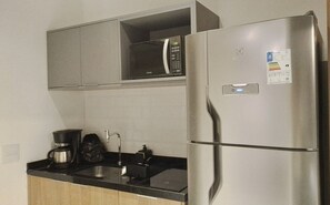 شقة | مطبخ خاص