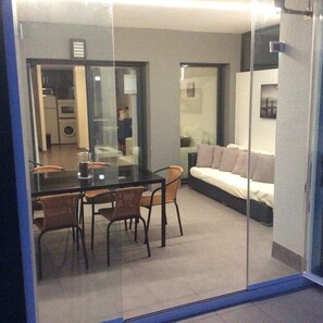 Interior - Apartment in La Zenia for 5 Guests (Orihuela)