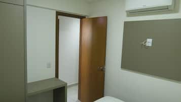 Appartement Familial