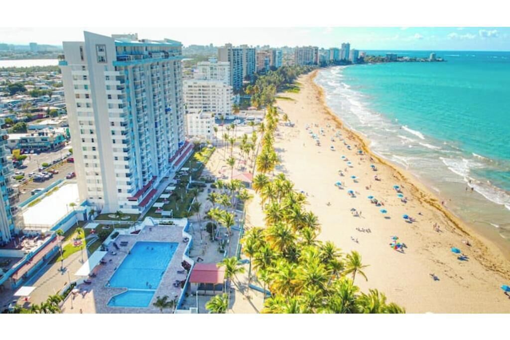 Playa