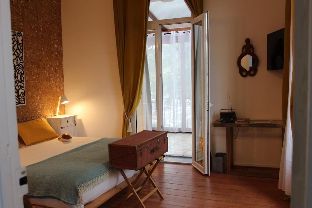 Villa Kumquats photo 2