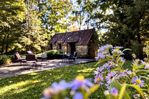 未分類的圖片，第 2 張，共 11 張，按鈕