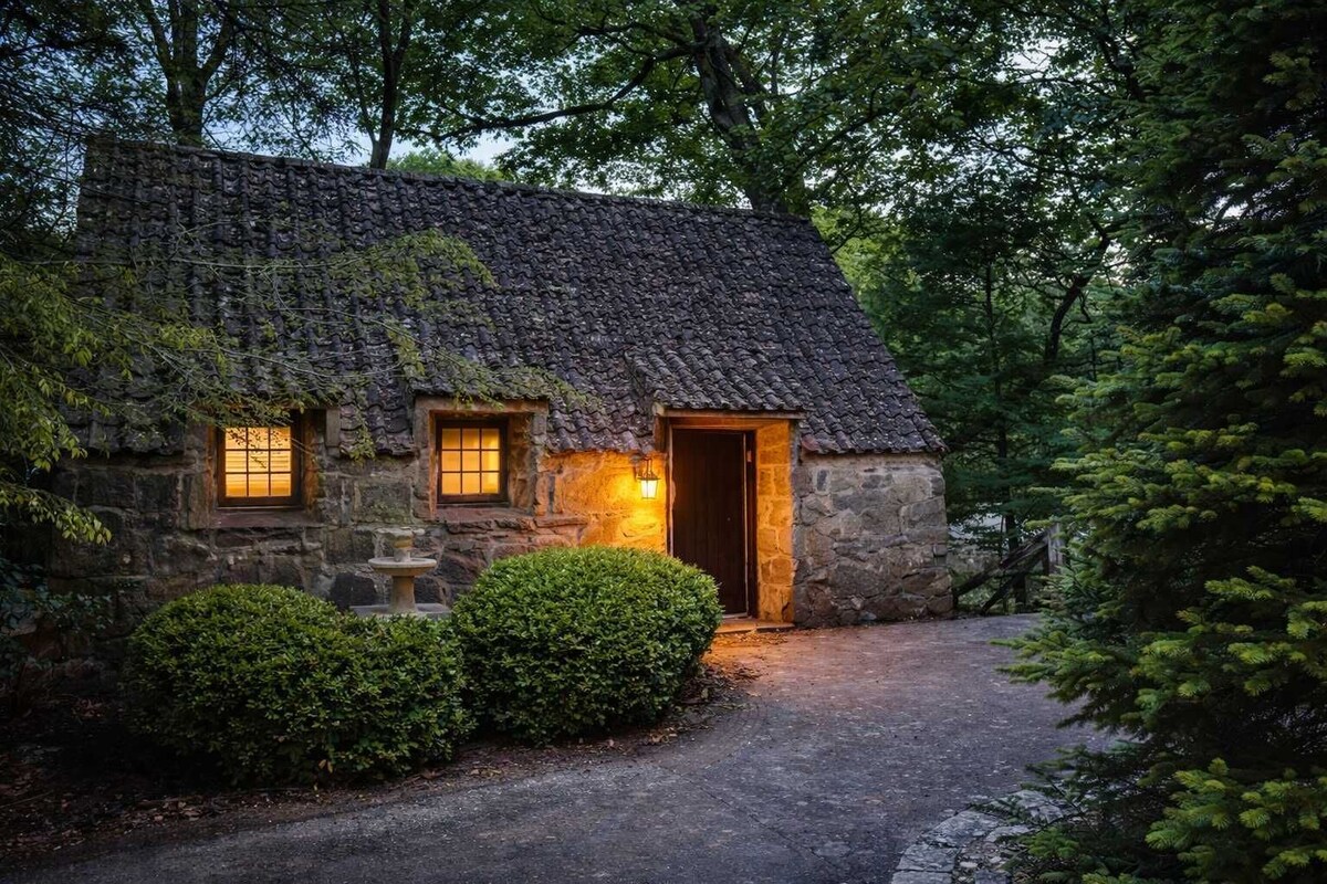 オーナーのプロフィール画像