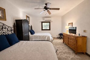 未分類的圖片，第 5 張，共 11 張，按鈕