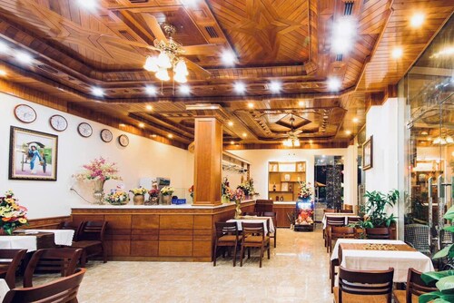 VT Villa Cua Dai Hoi An