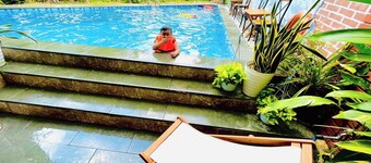 VT Villa Cua Dai Hoi An