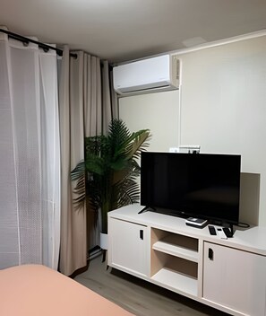 Apartment | Interior