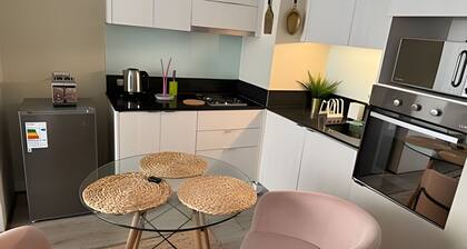 Collection R 3 San Martin