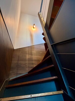 Interior - Cornich' Kennedy (Marseille)
