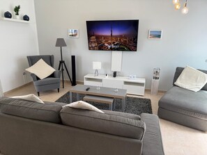 Fernseher