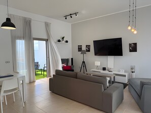 Fernseher