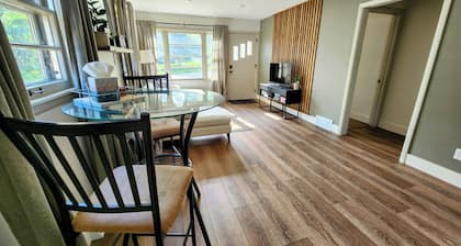 Meet Bev, a charming 2-bedroom, pet-friendly home in Rochester