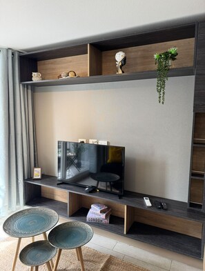 Apartment | Interior - Collection R 4 Presidencial (Santiago)