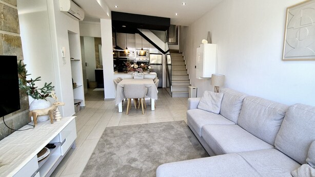 Unclassified image, 1 of 22, button - Orihuela Costa House for 6 Guests (Orihuela)