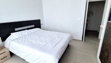 Huis | 2 slaapkamers