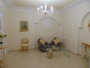 TV, PC-skjermer og printere