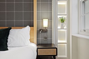 3 quartos, ferros/tábuas de passar roupa, Wi-Fi de cortesia