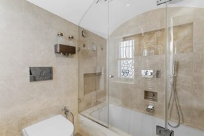 Asciugacapelli, asciugamani