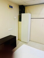 Habitación estándar | Wifi gratis