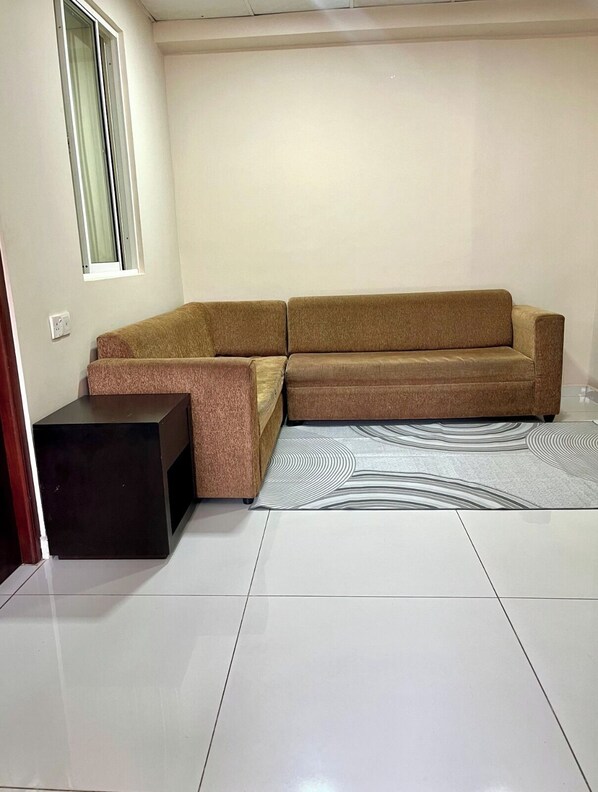 Departamento, 2 habitaciones | Wifi gratis