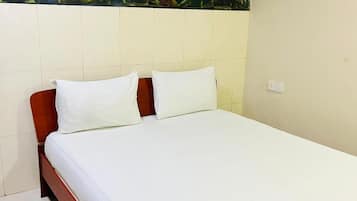 Standard Room | Free WiFi