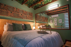 5 Schlafzimmer, Bügeleisen/Bügelbrett, Internetzugang, Bettwäsche