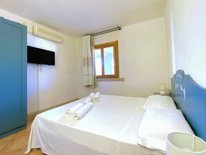 Katil bayi/kot (surcaj), Wi-fi percuma, cadar katil 